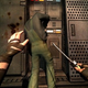 Illustration for article titled Necessary Sequel: Breakdown